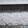 Urea from Turkmenistan (urea 46)
