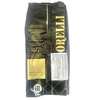 Кофе Condorelli оптом из Италии