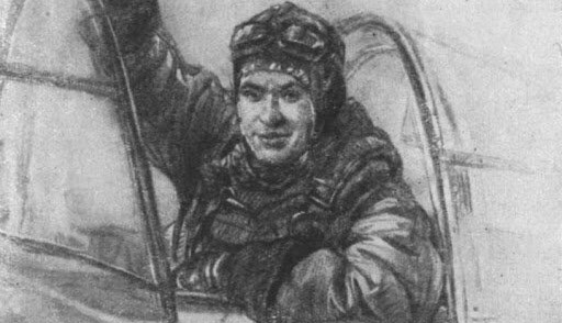 О Силе, Воле и вообще... Повесть о настоящем человеке