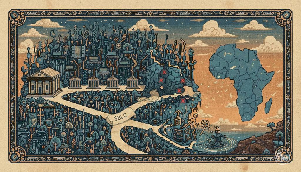 Свободное падение надежд - Басня №12 Василия Дейнега